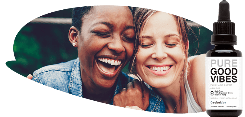 What Are the Perks of the Sabaidee Affiliate Program