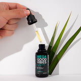 Mega Good Vibes