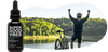 How to Apply for the Sabaidee COVID-19 Discount Program