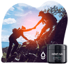 CBD Oil Discounts for Financial Hardship