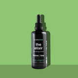 The Elixir