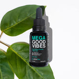 Mega Good Vibes