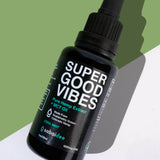 Super Good Vibes