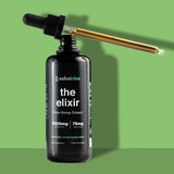 The Elixir