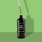 The Elixir