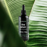 The Elixir